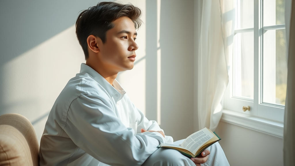 yom kippur fasting individual prayer daylight window