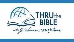 Thru The Bible