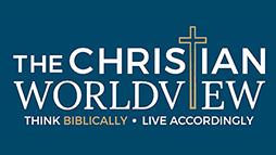 The Christian World View